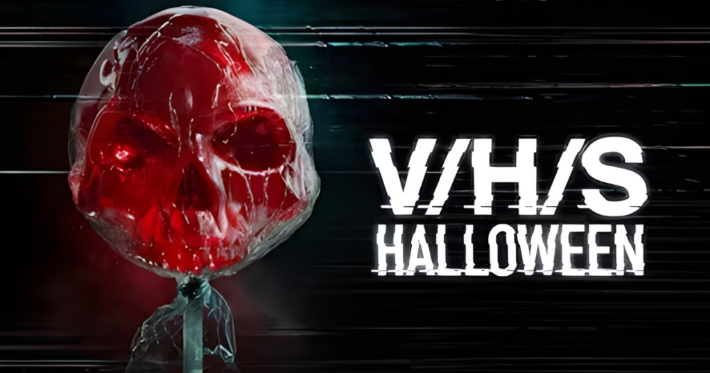 V/H/S/Halloween movie-review