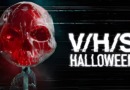 V/H/S/Halloween movie-review