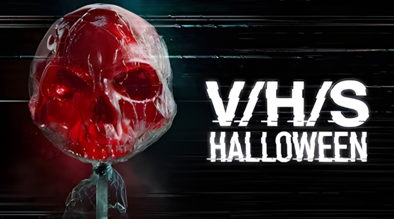 V/H/S/Halloween movie-review