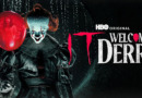 IT: Welcome to Derry season 1 review