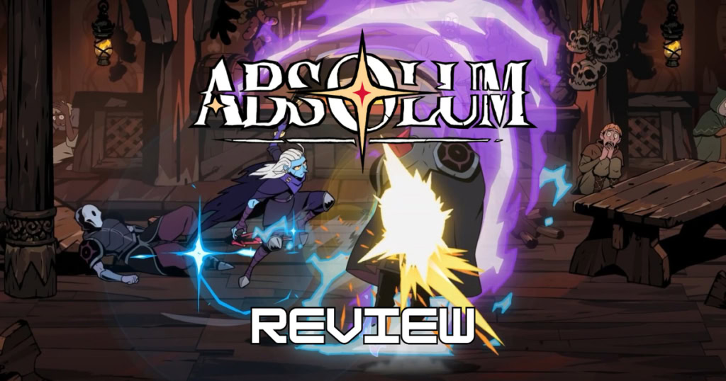 absolum-game-review