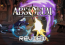 absolum-game-review
