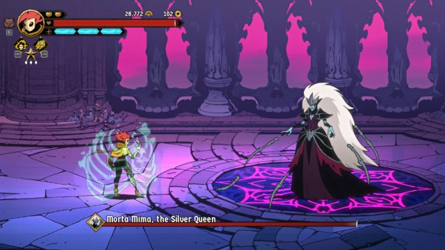 absolum-gameplay