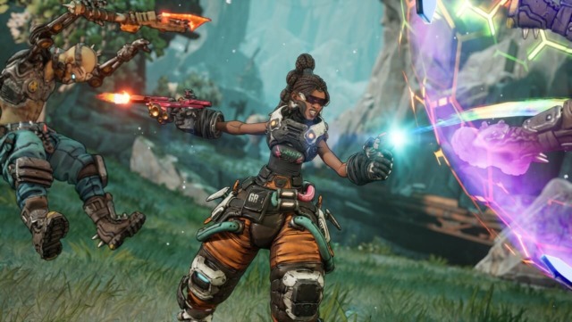 borderlands-4-game-image
