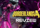 borderlands-4-game-review
