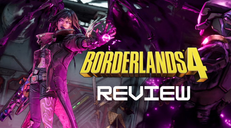 borderlands-4-game-review