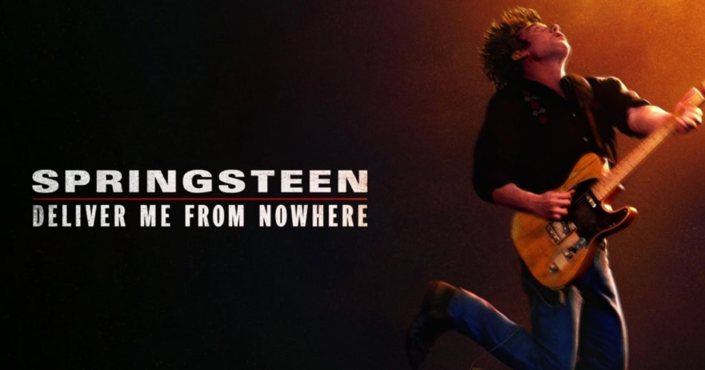 deliver-me-from-nowhere-springsteen-movie