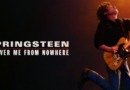 deliver-me-from-nowhere-springsteen-movie