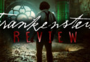 frankenstein-movie-review
