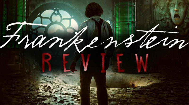 frankenstein-movie-review