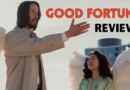 good-fortune-movie-review-keanu-reeves