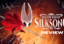 hollow-knight-silksong-game-review-banner
