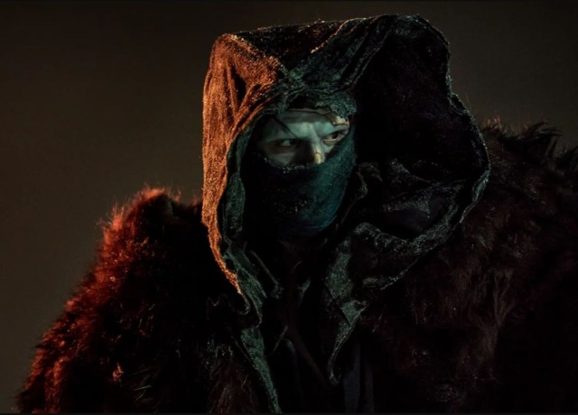 jacob-elordi-frankenstein