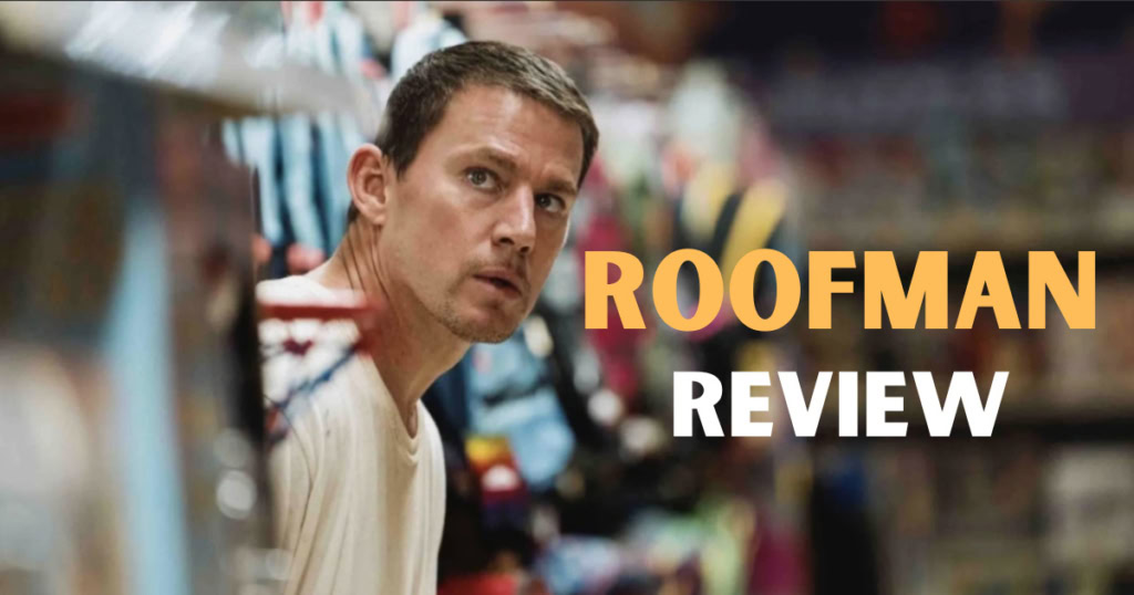 roofman-movie-review-tatum-dunst