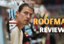roofman-movie-review-tatum-dunst