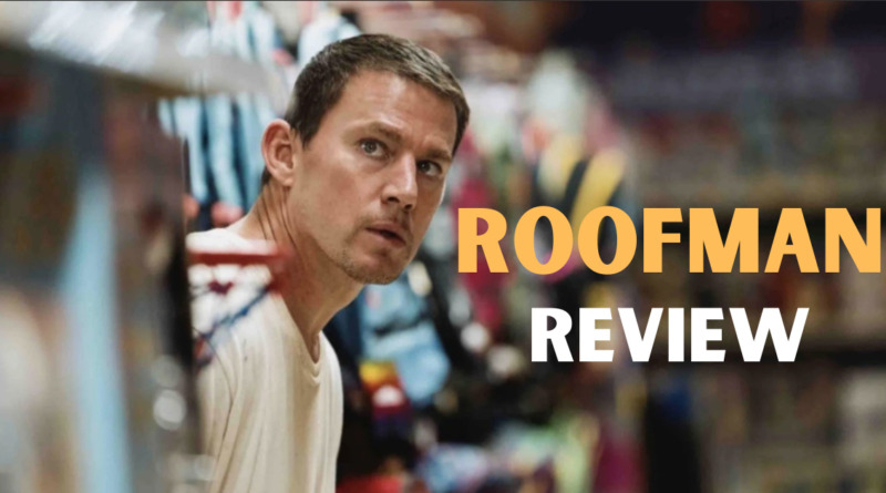 roofman-movie-review-tatum-dunst