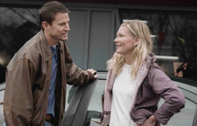 roofman-movie-tatum-dunst