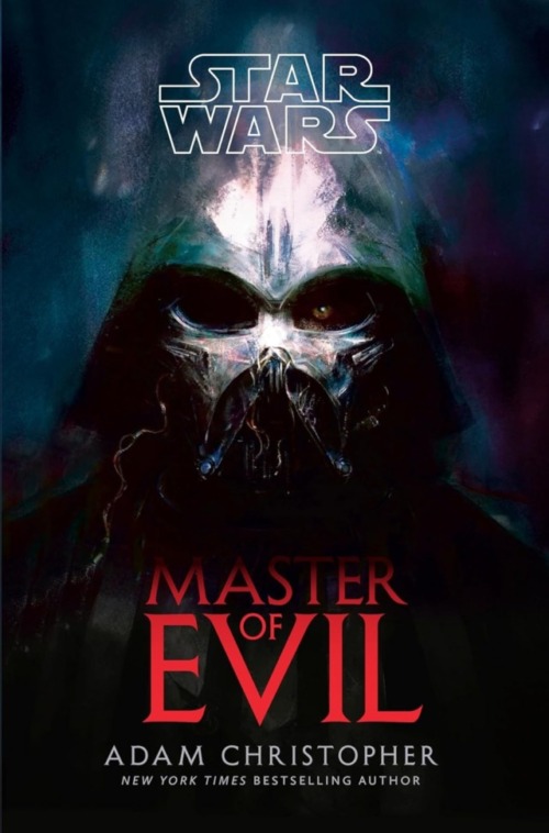 star-wars-master-of-evil-adam-christopher-book