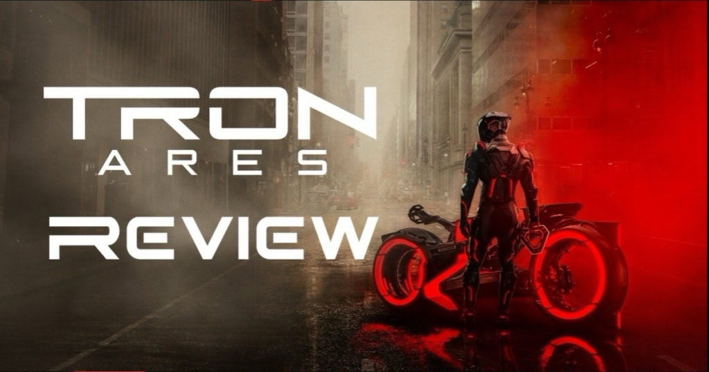tron-ares-movie-review