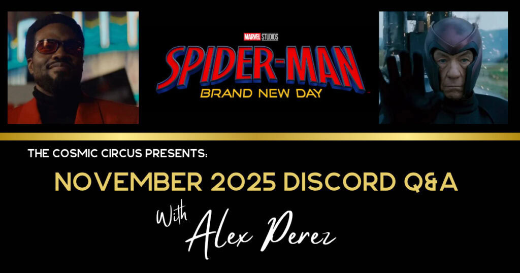 alex-perez-november-2025qa