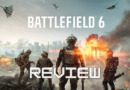 battlefield-6-game-review
