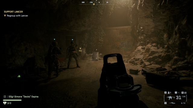 battlefield-6-gameplay