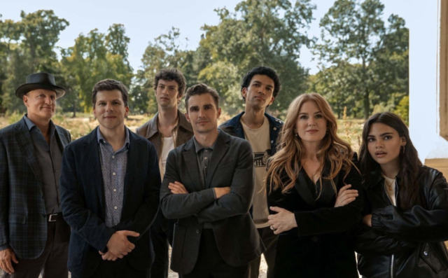 cast-of-now-you-see-me-now-you-dont