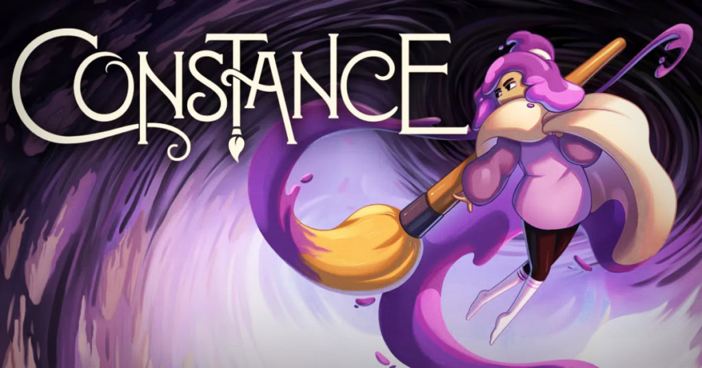 constance-game-review