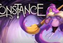 constance-game-review
