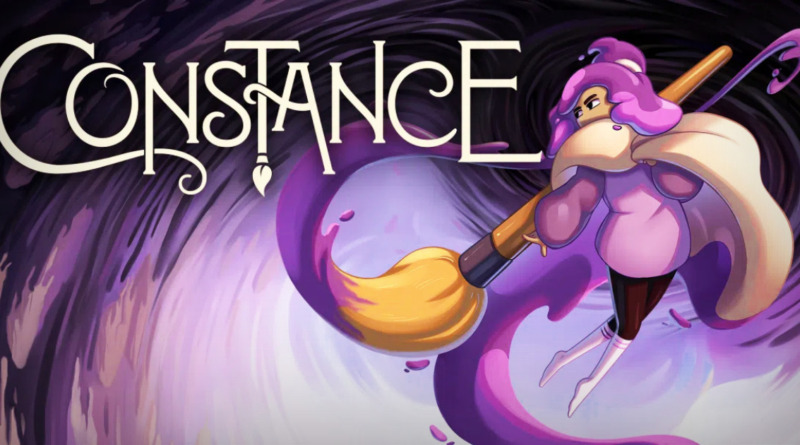 constance-game-review