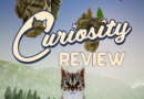 curiosity-game-review-darkbear-studios