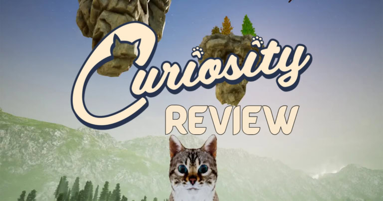 curiosity-game-review-darkbear-studios