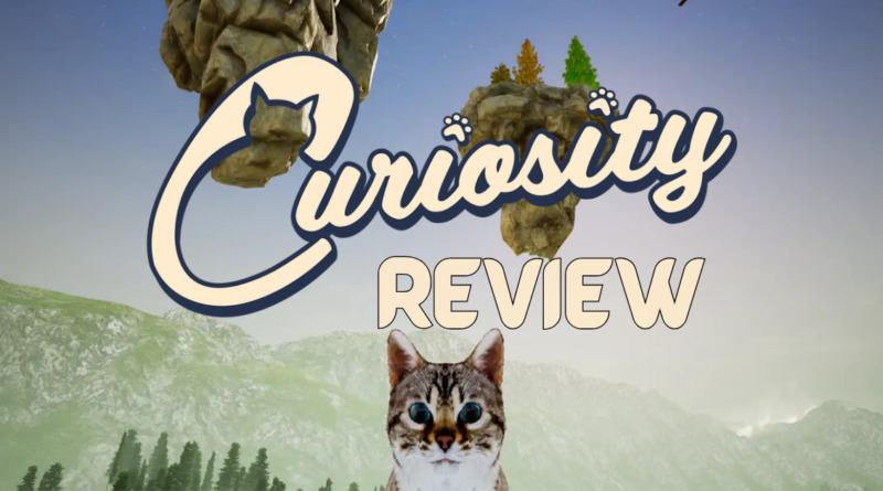 curiosity-game-review-darkbear-studios