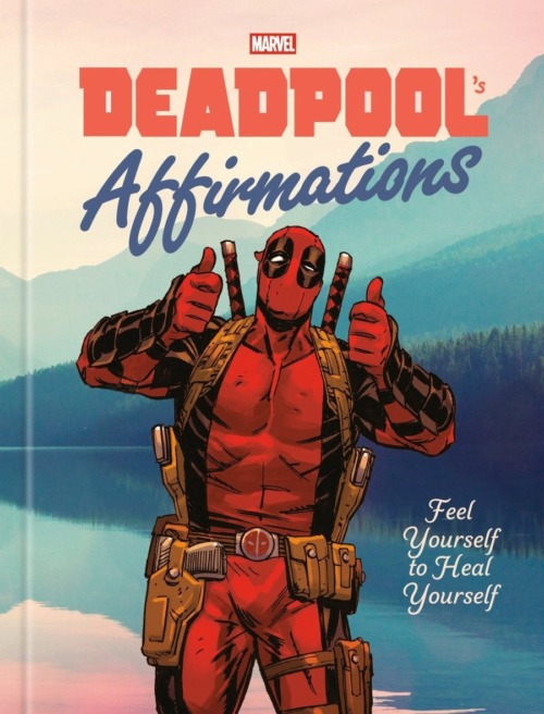 deadpools-affirmations-book-cover