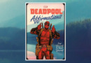 deadpools-affirmations-book-review