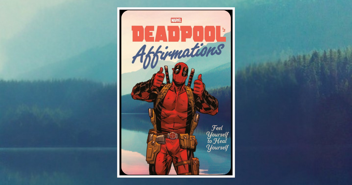 deadpools-affirmations-book-review