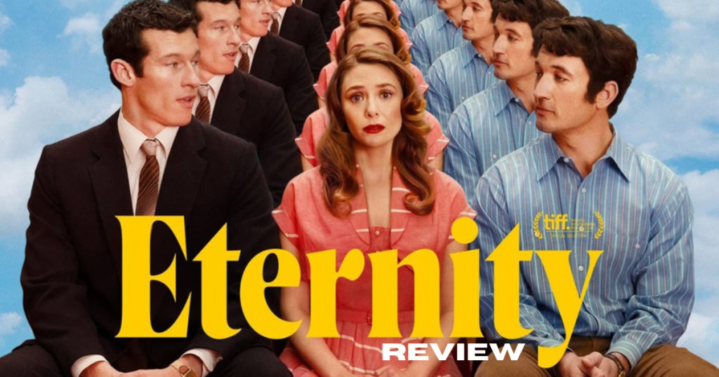eternity-movie-review