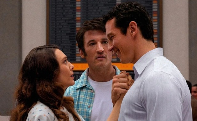 eternity-movie-still