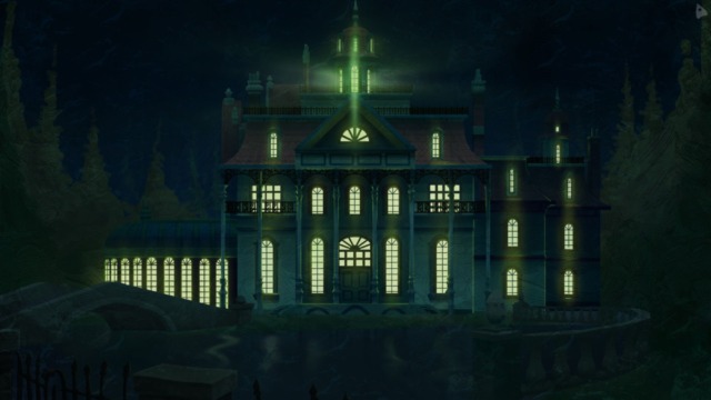 foolish-mortals-game-image