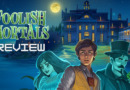 foolish-mortals-game-review
