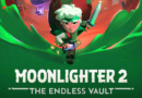 moonlighter 2 game review banner