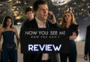 now-you-see-me-now-youdont-movie-review