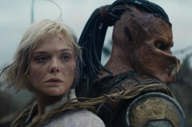 predator-badlands-image