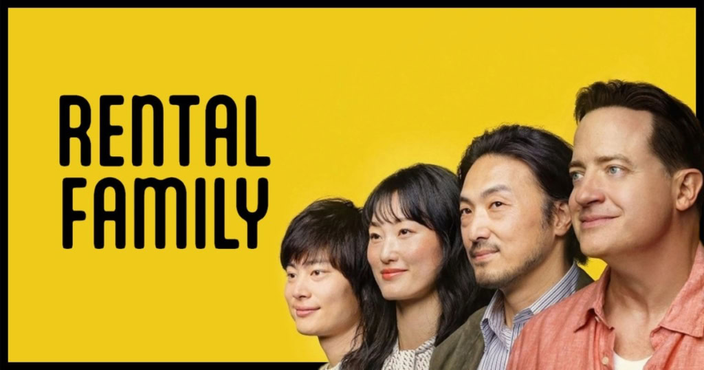 rental-family-movie-review