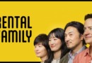 rental-family-movie-review