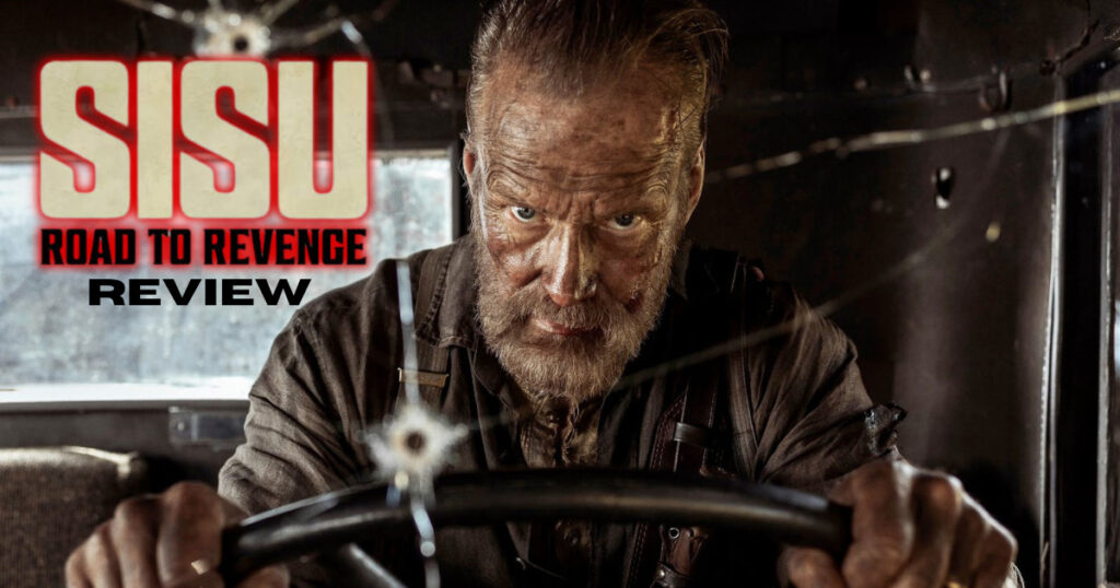 sisu-road-to-revenge-review