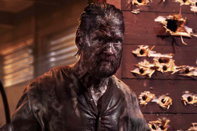 sisu-road-to-revenge-still