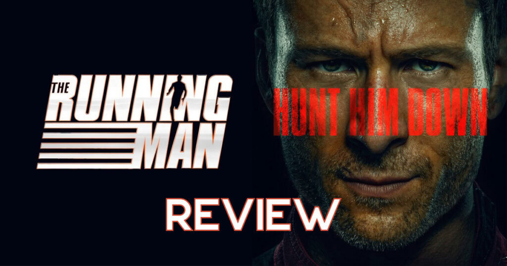 the-running-man-2025-movie-review