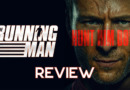 the-running-man-2025-movie-review