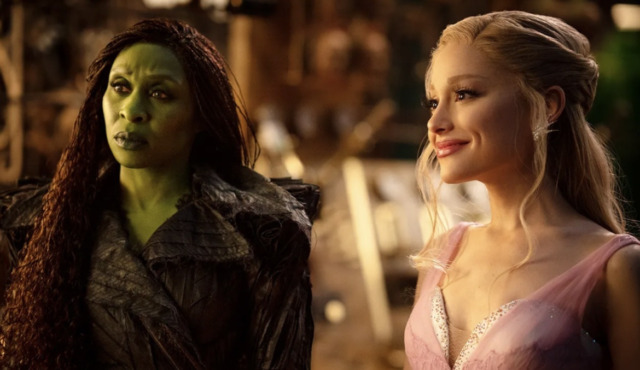 wicked-for-good-grande-erivo